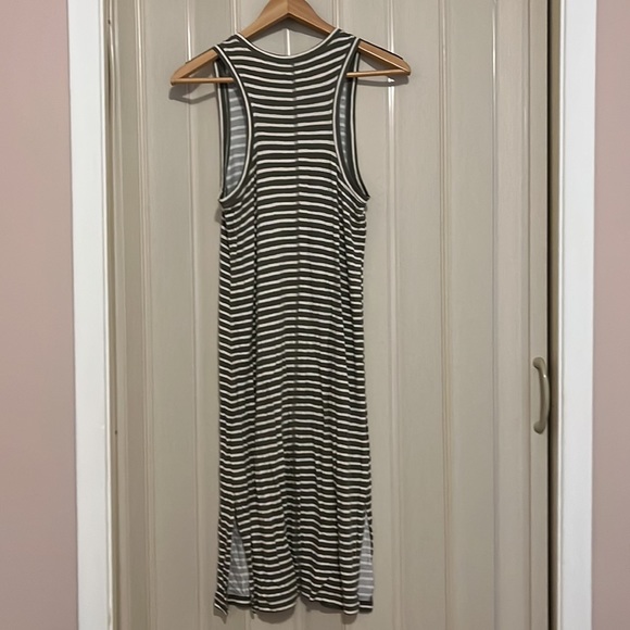 Aerie Summer Dress! - Picture 2 of 5